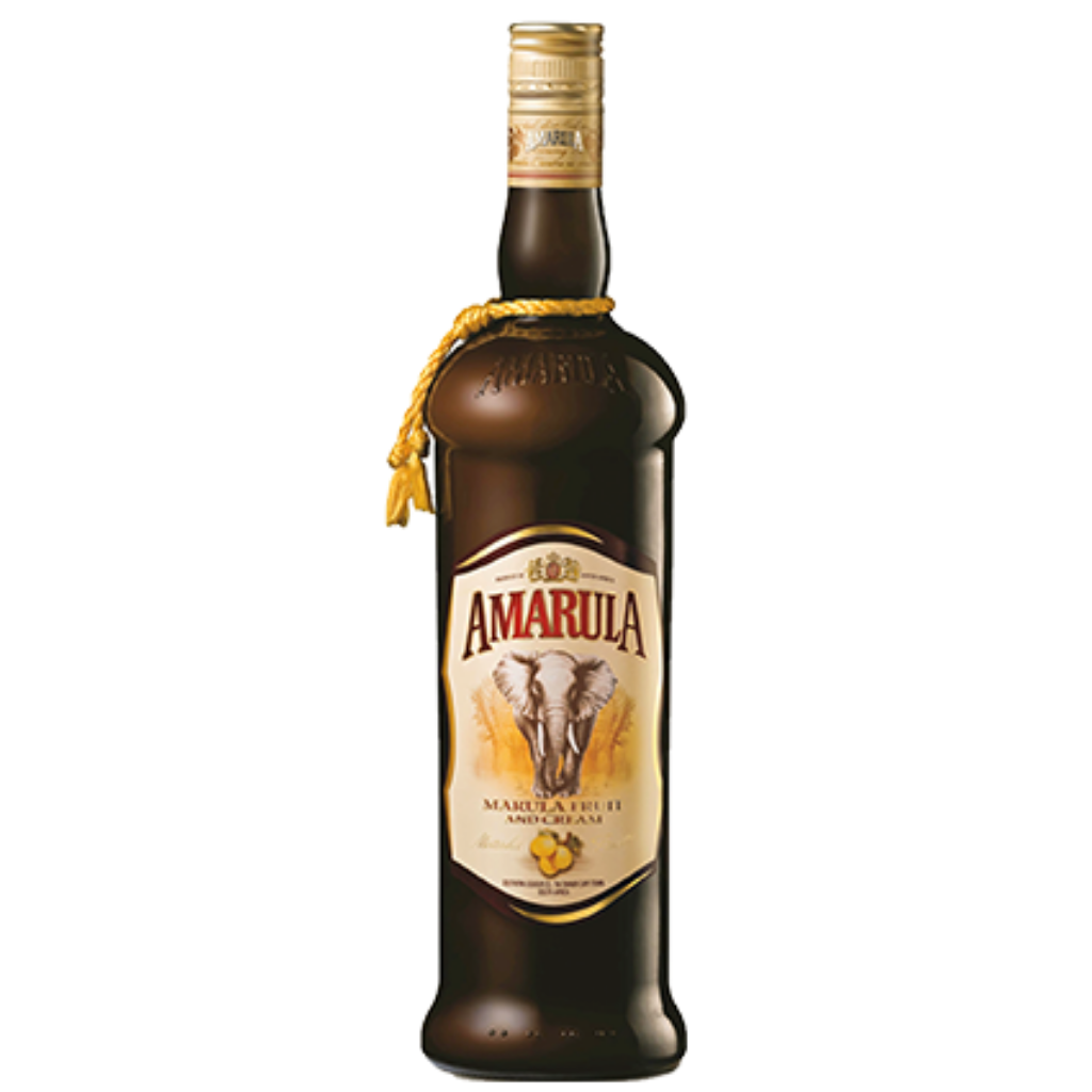 Amarula Cream 700ml