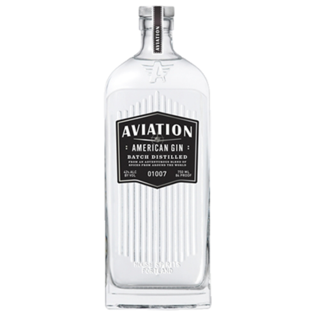 Aviation Gin 700ml