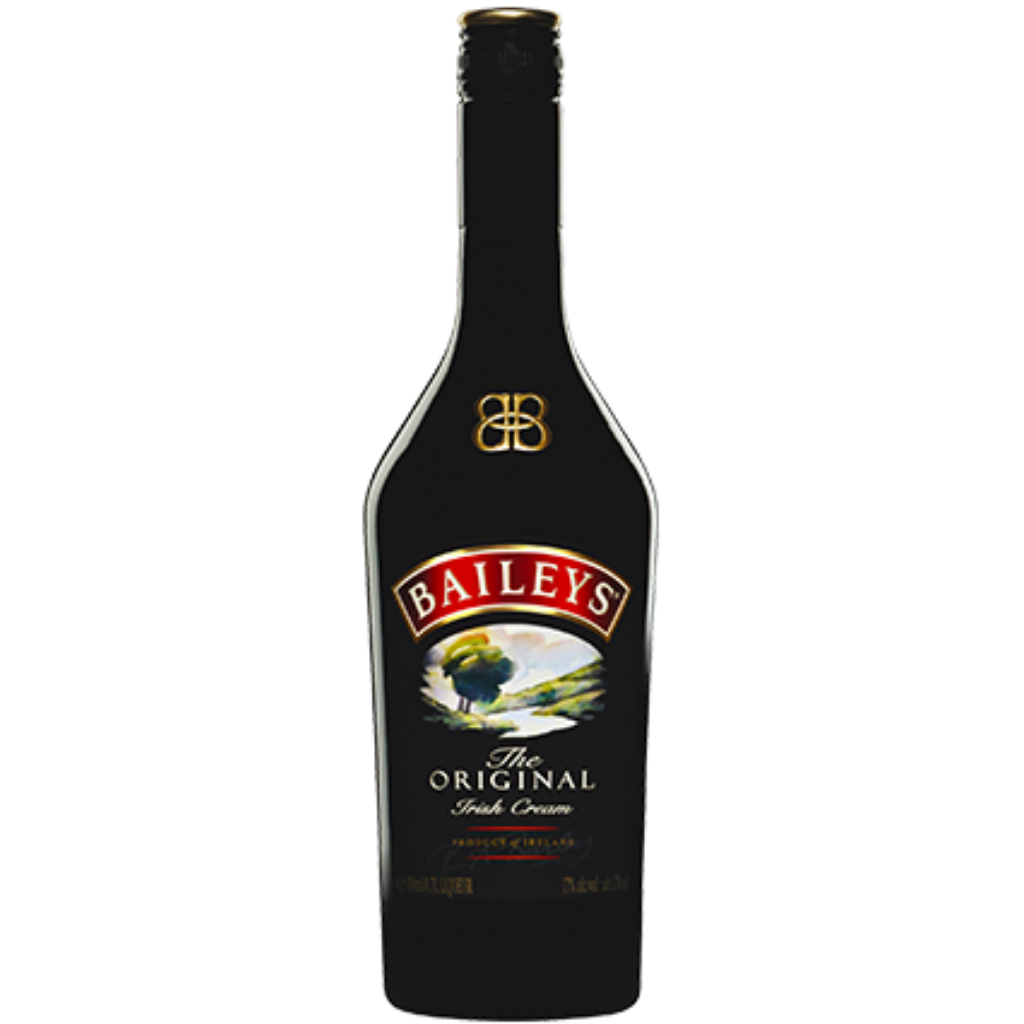 Baileys Irish Cream 700ml