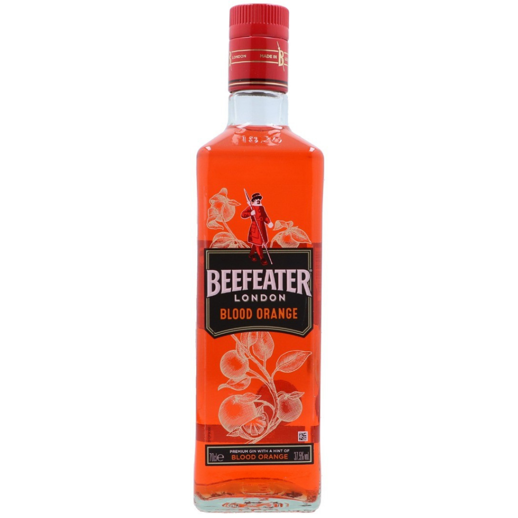 Beefeater Orange 700ml