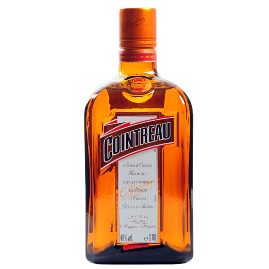 Cointreau 700ml