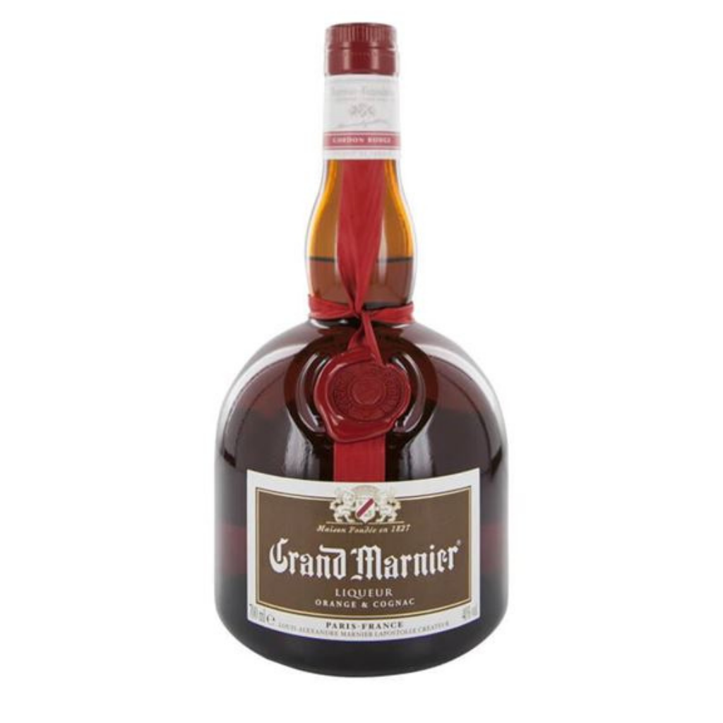 Grand Marnier Rouge 700ml