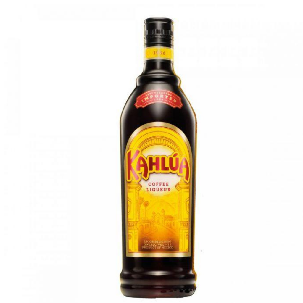 Kahlua 1 Litre