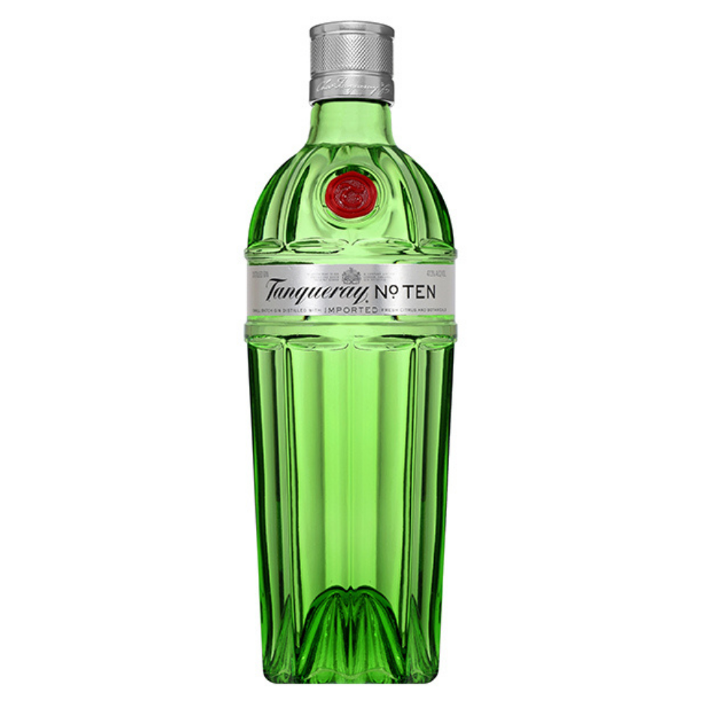 Tanqueray Ten 700ml