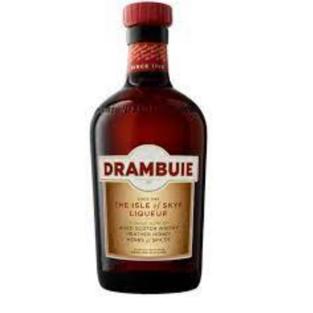 Drambuie 700ml