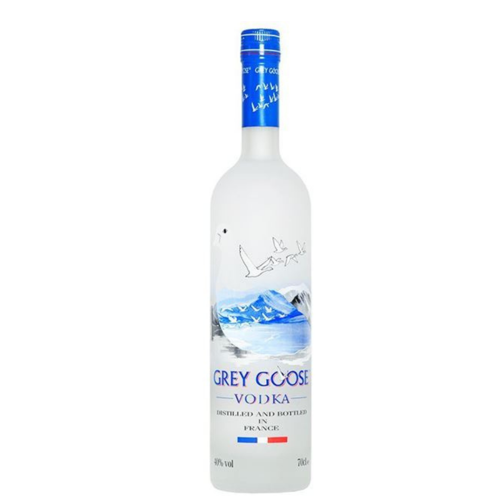 Grey Goose 1L