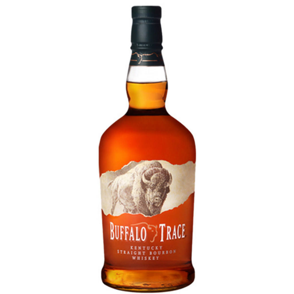 Buffalo Trace 700ml