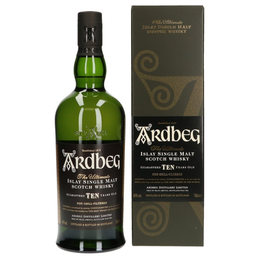 Ardbeg 10 Years 700ml