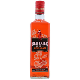 Beefeater Orange 700ml
