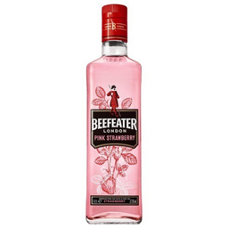 Beefeater Pink 700ml