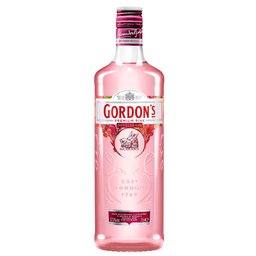 Gordon's Pink 700ml