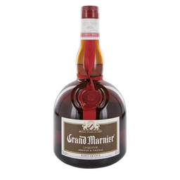 Grand Marnier Rouge 700ml