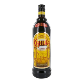 Kahlua 700ml