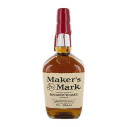 Maker's Mark 700ml