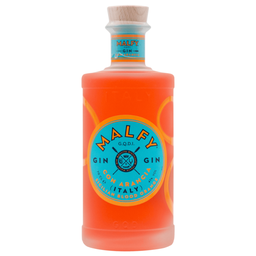 Malfy Gin Con Arancia 700ml