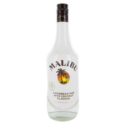 Malibu 1 Litre