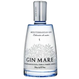 Mare Gin 700ml