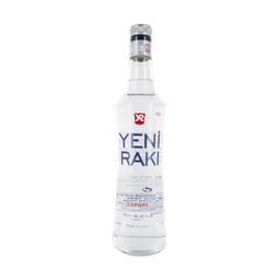 Raki Yeni 700ml