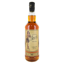 Sailor Jerry Spiced 700ml