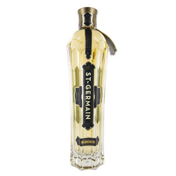 St Germaine Elderflower 700ml