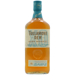 Tullamore Dew Xo Rum Cask 700ml