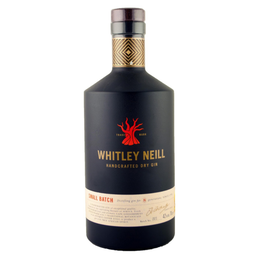 Whitley Neill Original  700ml