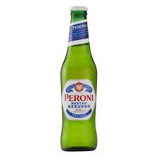 Peroni  Beer 12 x 330ml