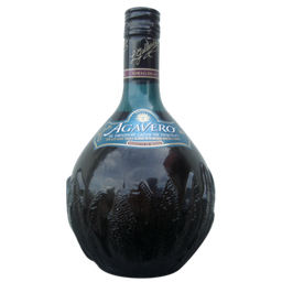 Agavero Tequilla 32% 750ml