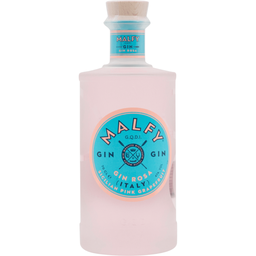 Malfy Gin Rosa Pink Grapefruit 700ml