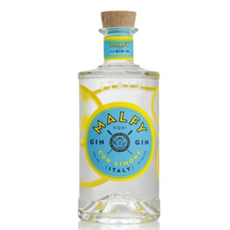 Malfy Gin Con Limone 700ml