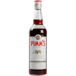 Pimm's No. 1 700ml