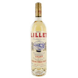 Lillet Blanc 750ml