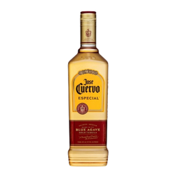 Cuervo Gold 700ml