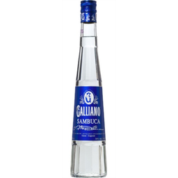 Galliano White Sambuca 700ml