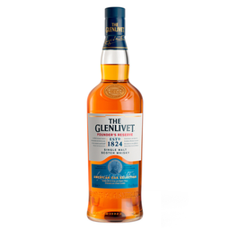 The Glenlivet Founders Reserve 700ml