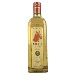 Arette Reposado 700ml