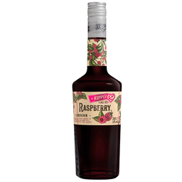 De Kuyper Raspberry 700ML