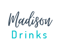 Madison Trade